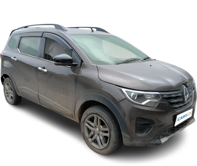 Renault TRIBER-img